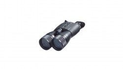 Night Optics D-212 Gen 1+ Dual Tube Binocular 3.6x NO-NB-212